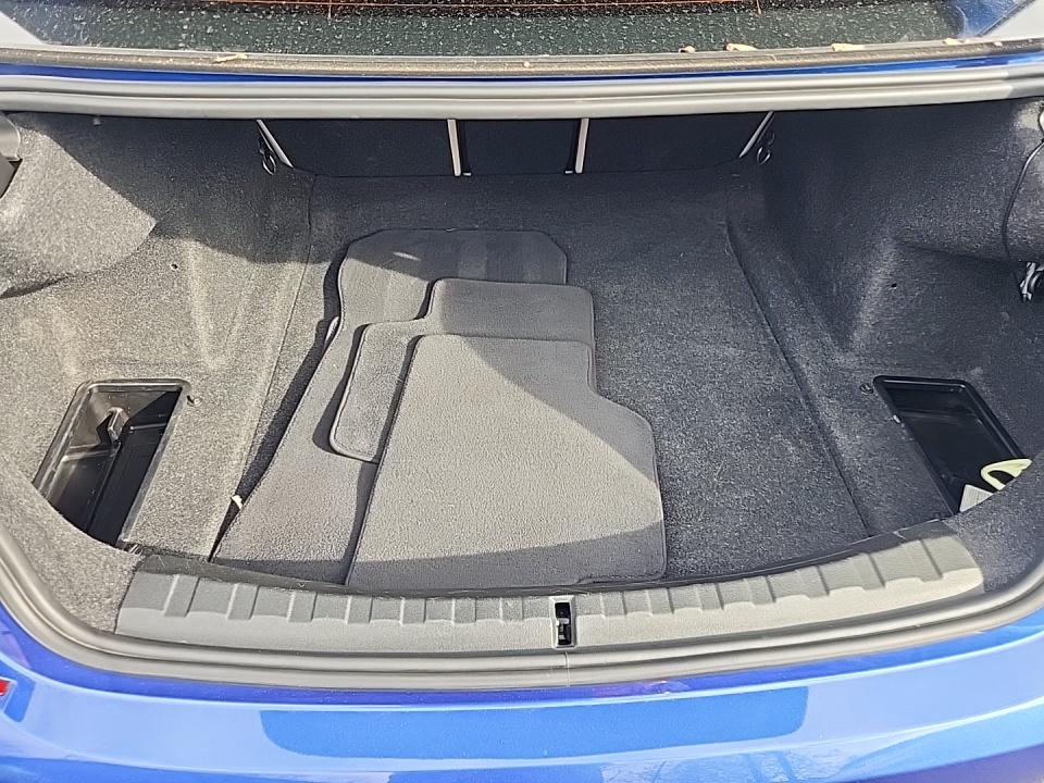 2020 BMW 3 Series M340i xDrive AWD