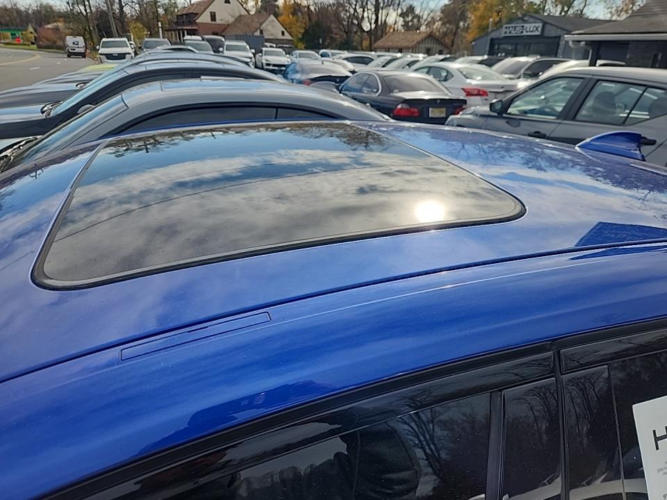 2020 BMW 3 Series M340i xDrive AWD