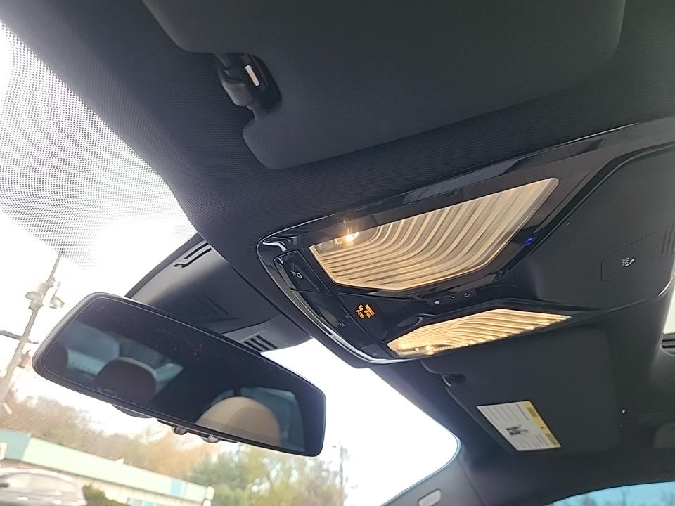 2020 BMW 3 Series M340i xDrive AWD