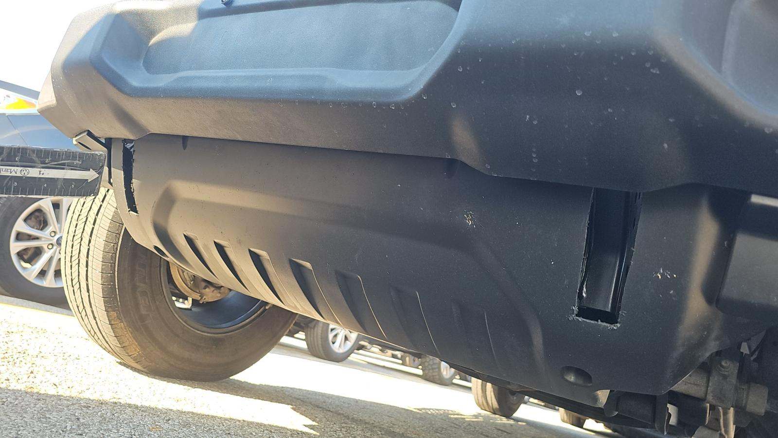 2022 Jeep Wrangler Unlimited Sport Altitude Edition AWD