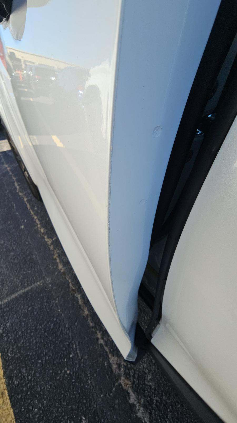 2024 Lexus NX NX 350 Premium AWD