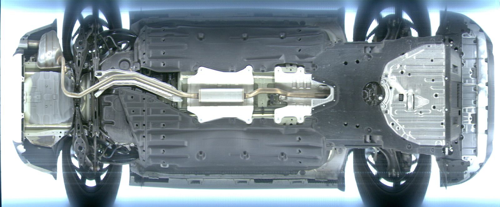 2025 Honda Civic Sport FWD