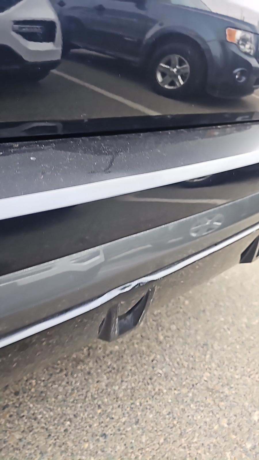 2023 BMW X5 sDrive40i RWD