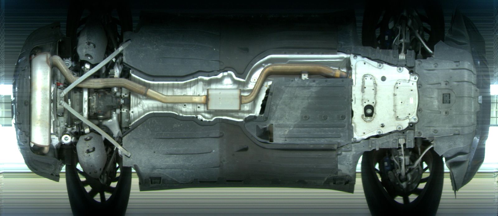 2023 BMW X5 sDrive40i RWD