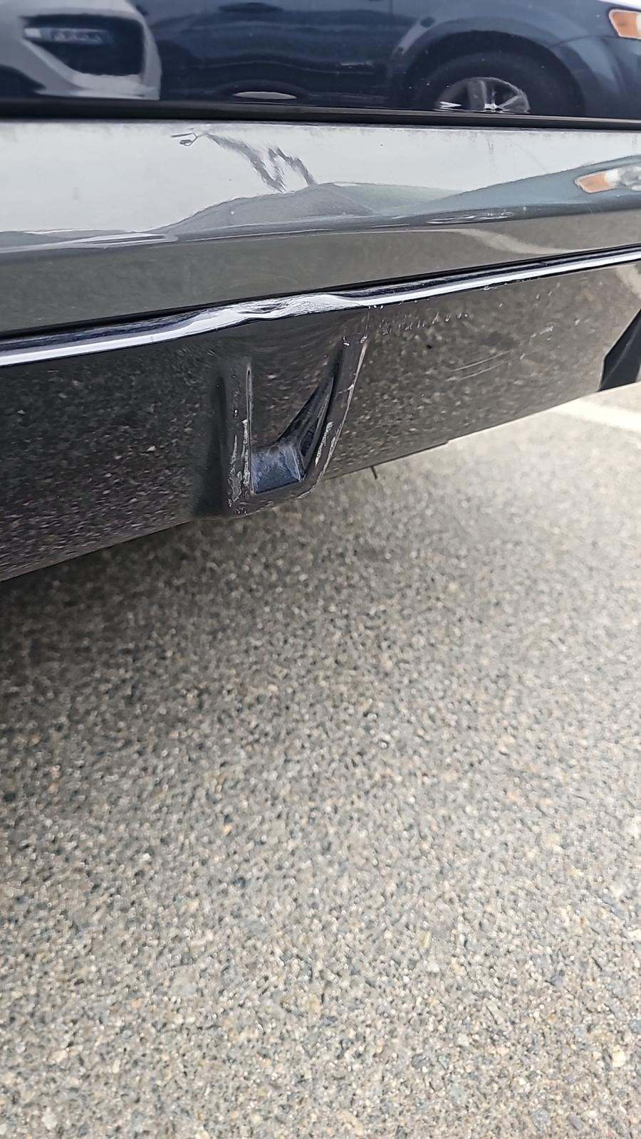 2023 BMW X5 sDrive40i RWD