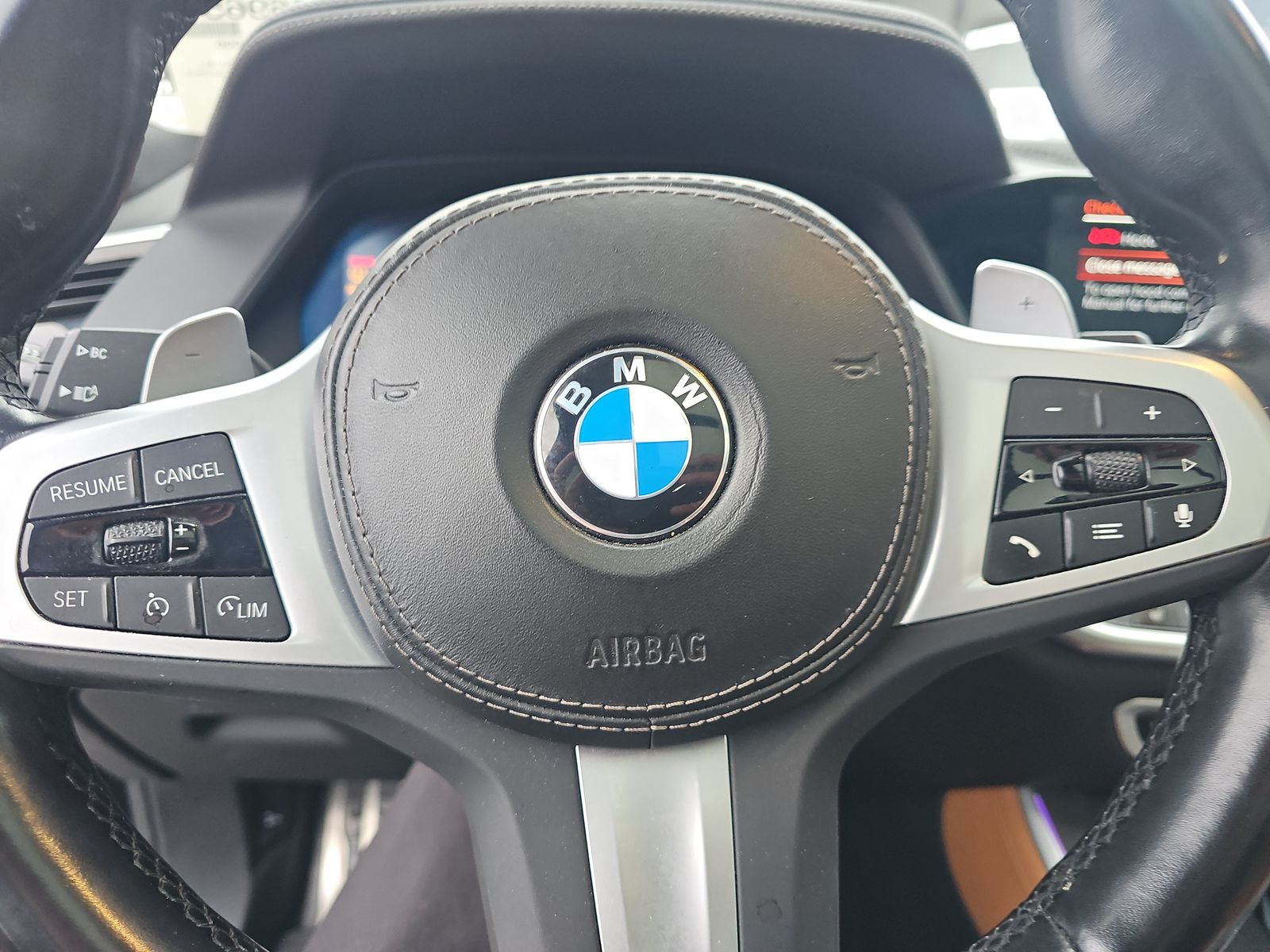 2023 BMW X5 sDrive40i RWD