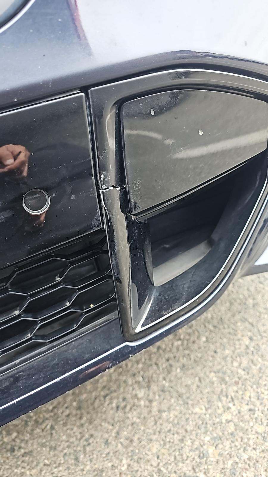 2023 BMW X5 sDrive40i RWD