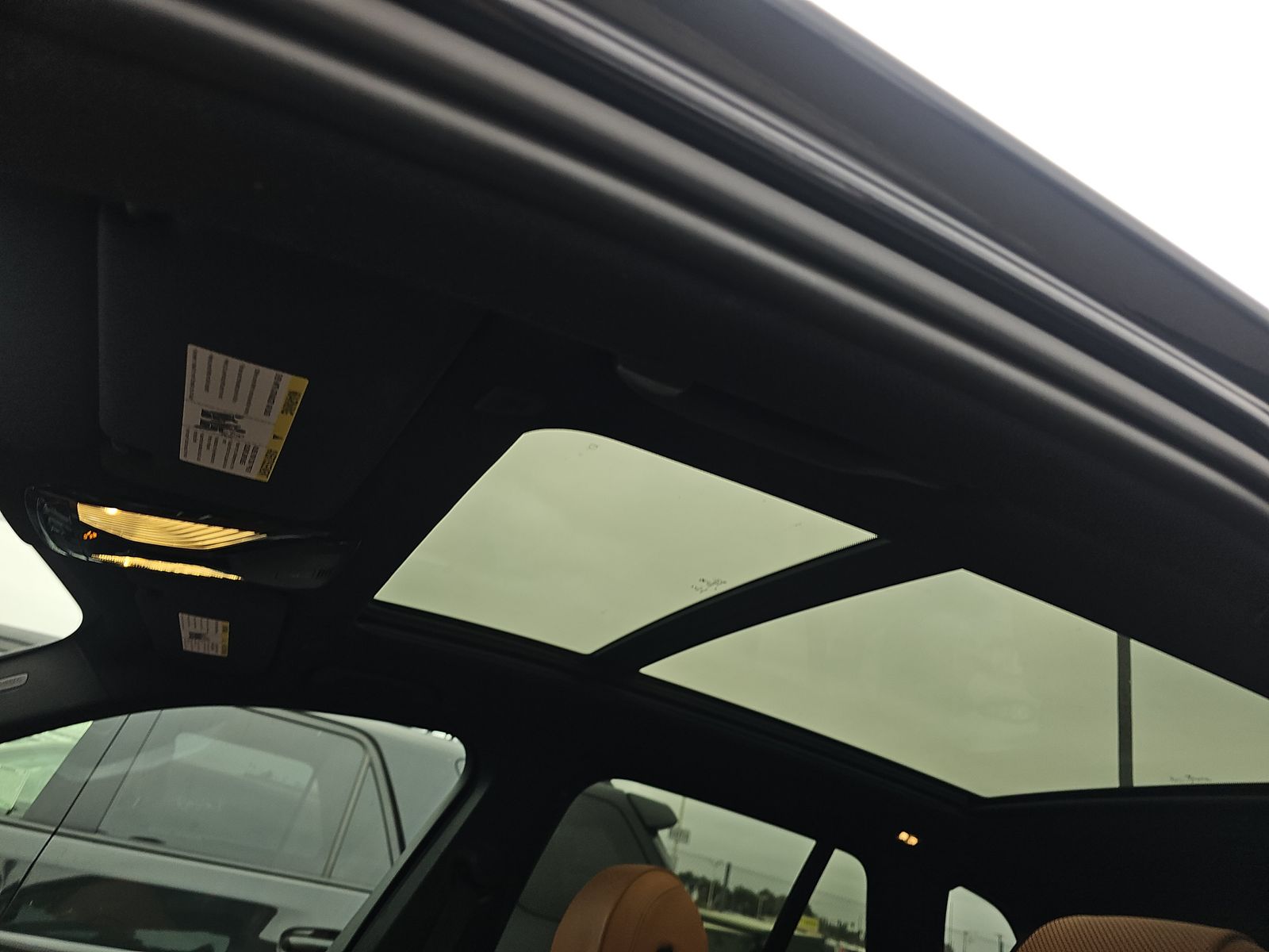 2023 BMW X5 sDrive40i RWD