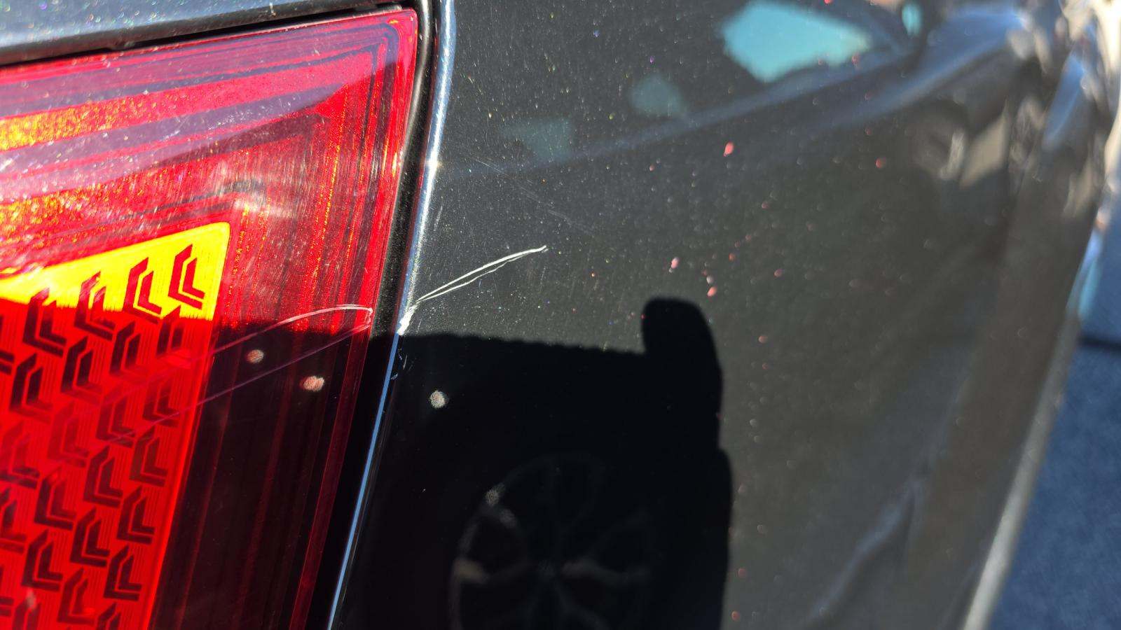 2024 Audi Q7 Premium Plus AWD