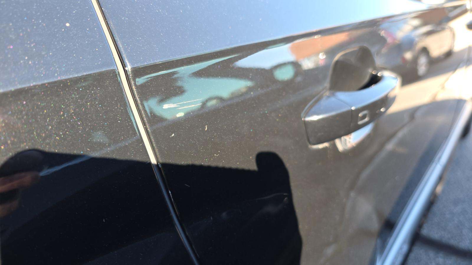 2024 Audi Q7 Premium Plus AWD