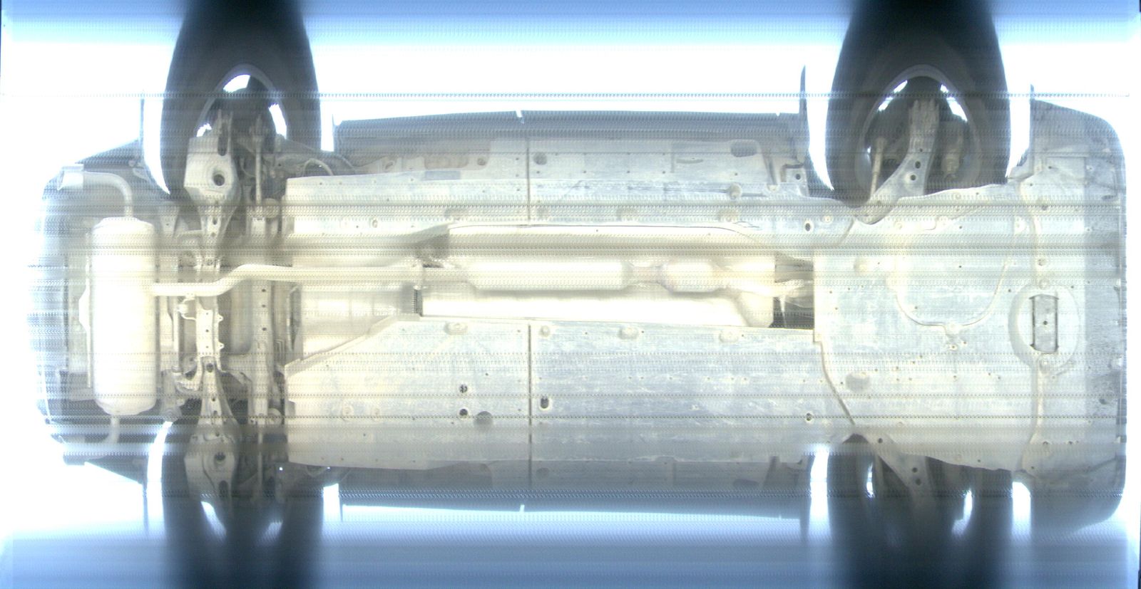 2024 Toyota RAV4 XLE FWD