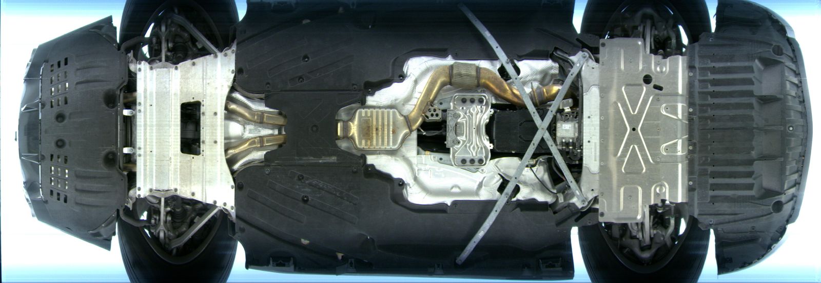 2023 Mercedes-Benz SL-Class AMG SL 43 RWD