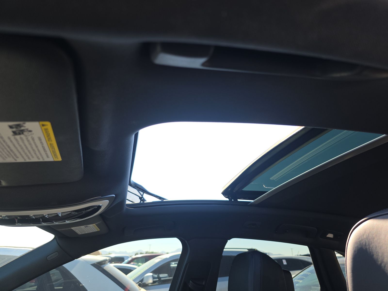 2021 Porsche Macan S AWD