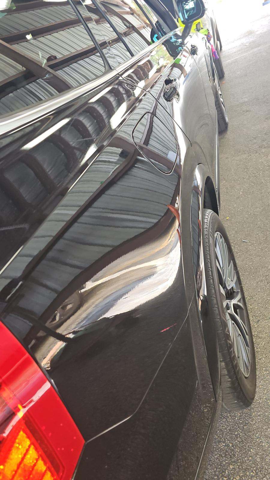 2021 Volvo XC90 T5 Momentum FWD