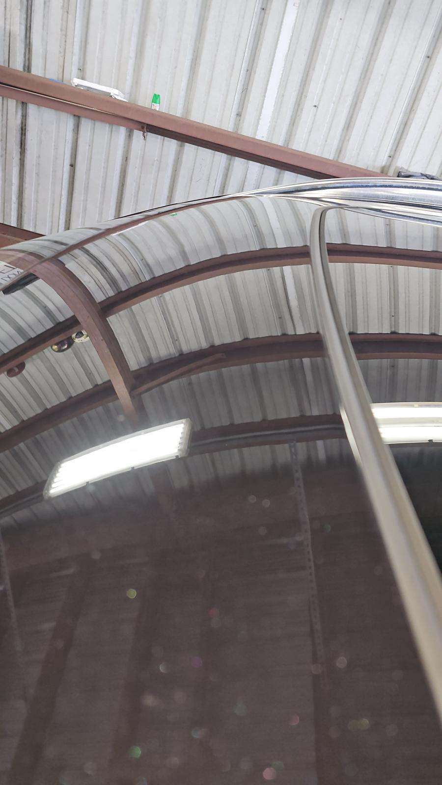 2021 Volvo XC90 T5 Momentum FWD