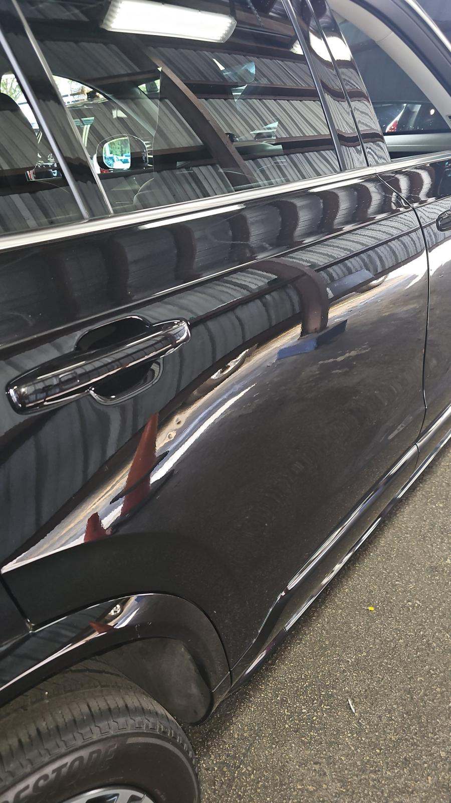 2021 Volvo XC90 T5 Momentum FWD