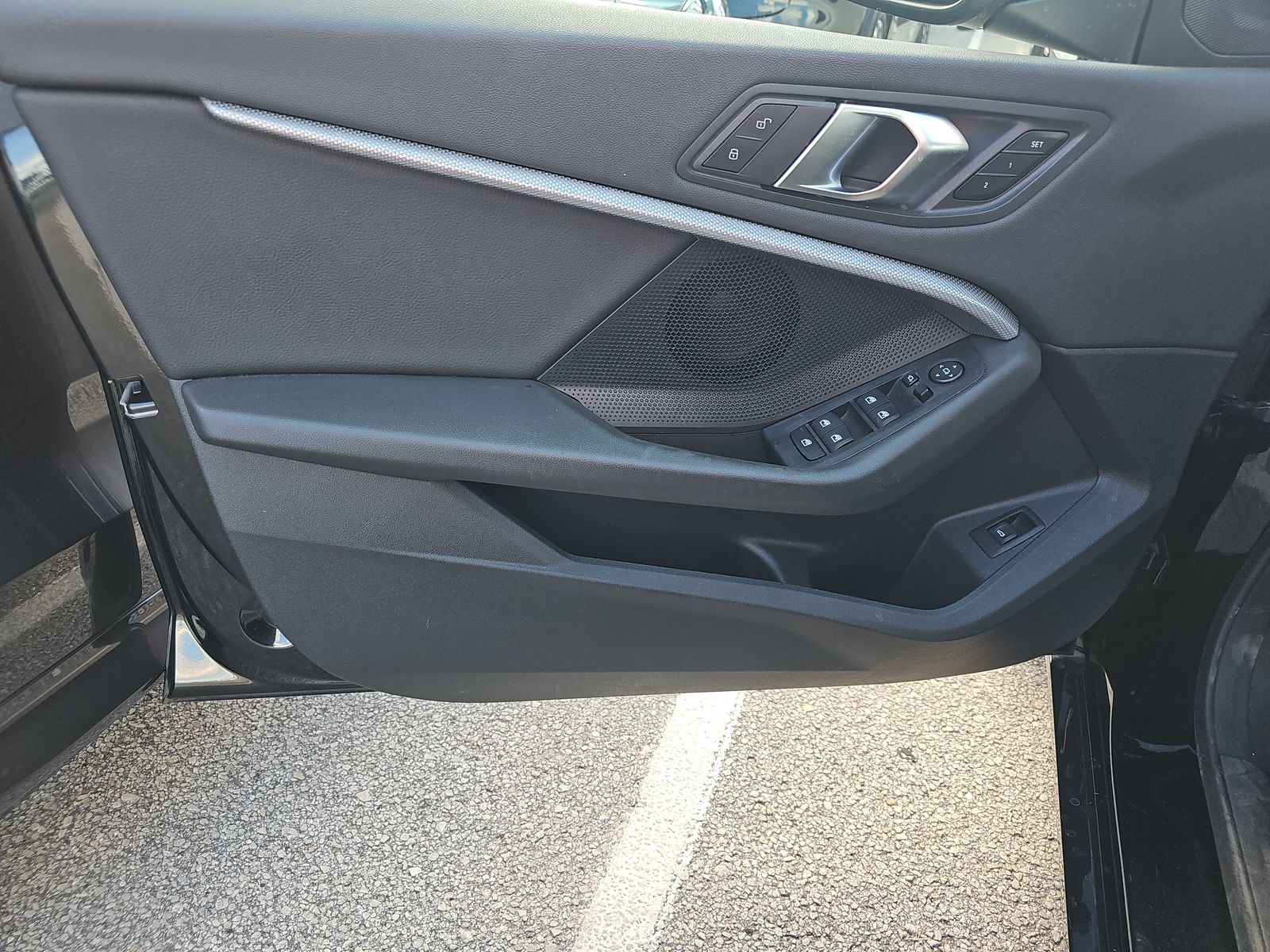 2024 BMW 2 Series 228i FWD