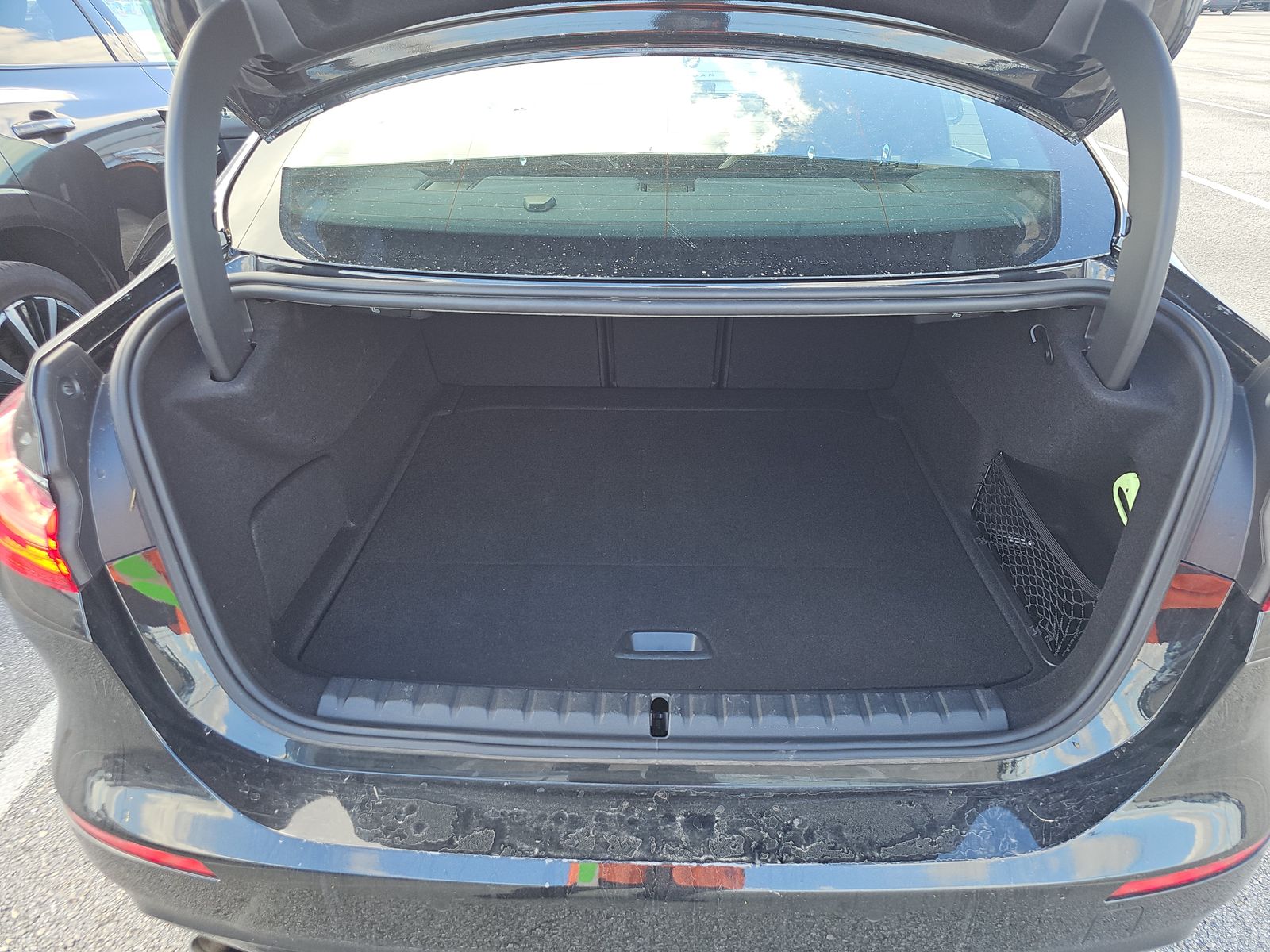 2024 BMW 2 Series 228i FWD