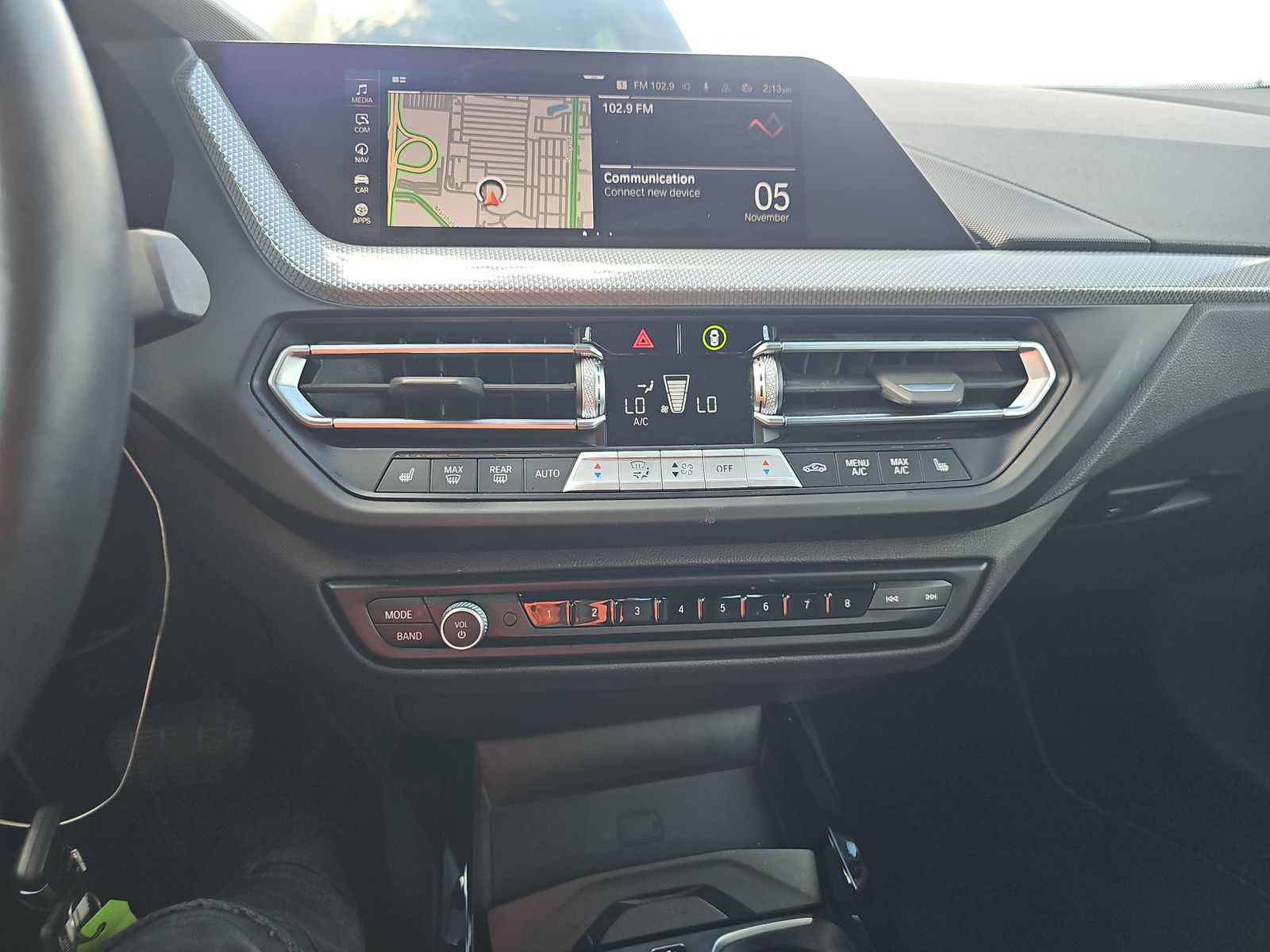 2024 BMW 2 Series 228i FWD