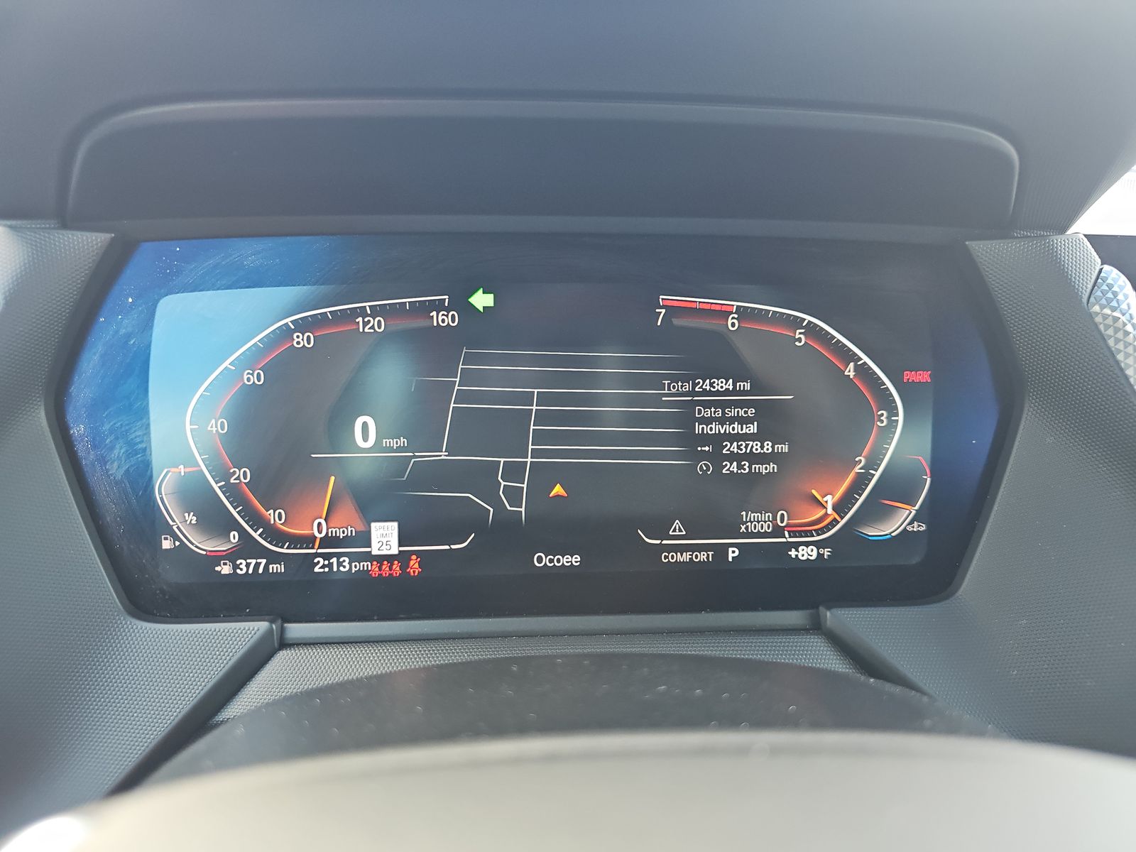 2024 BMW 2 Series 228i FWD