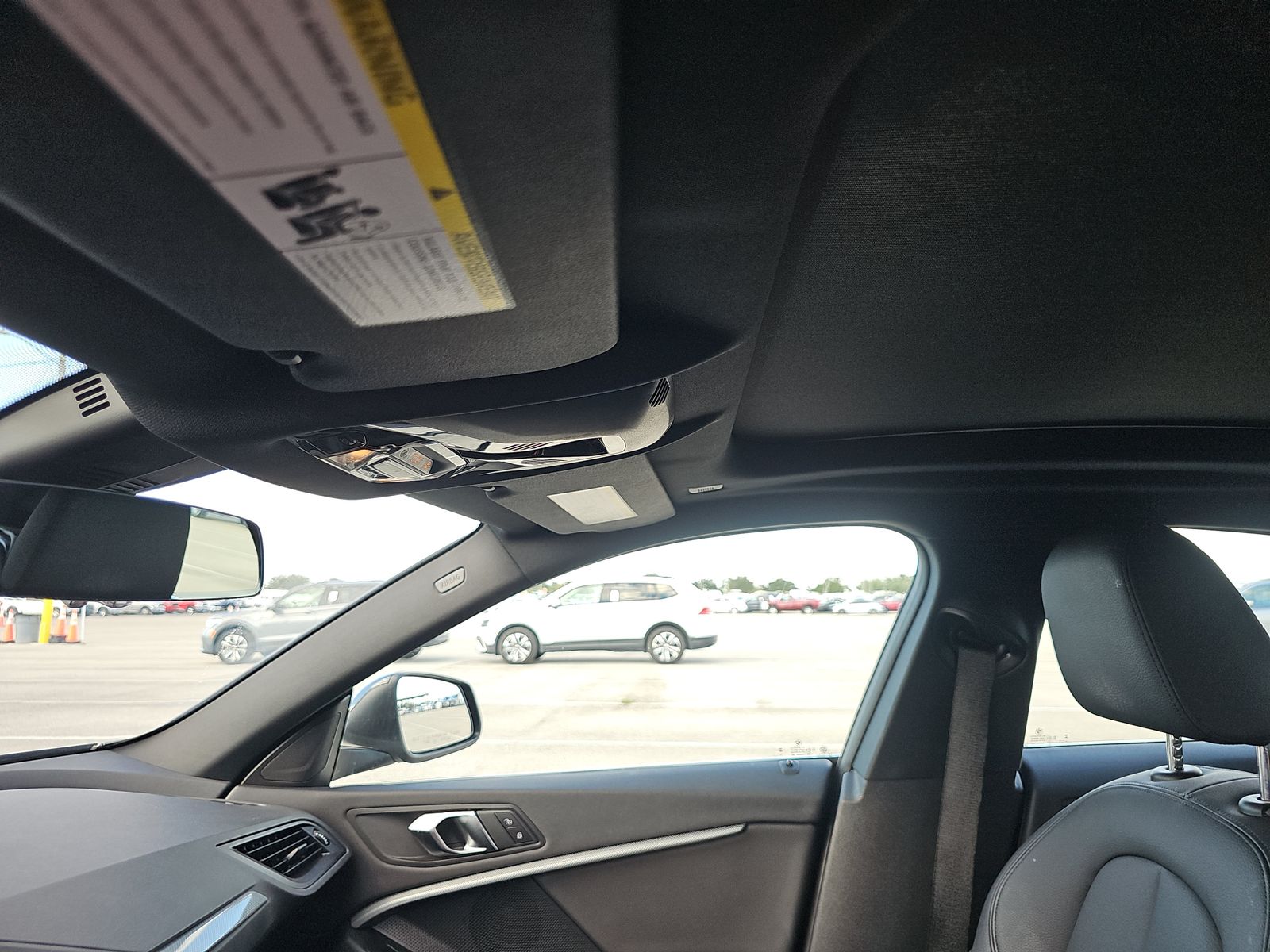 2024 BMW 2 Series 228i FWD