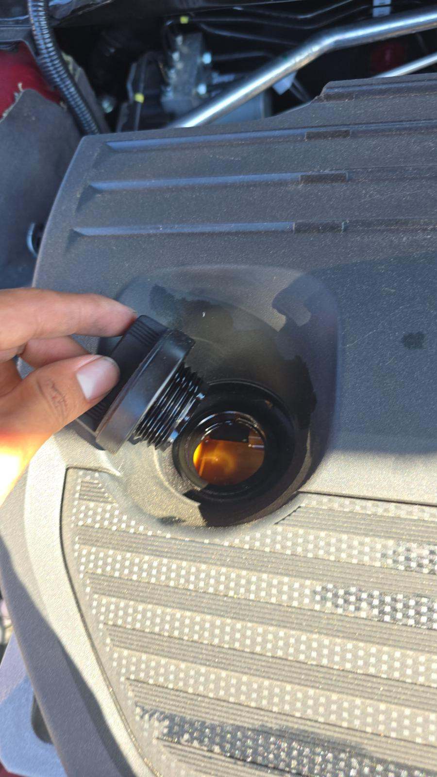 2022 Lexus ES ES 250 AWD