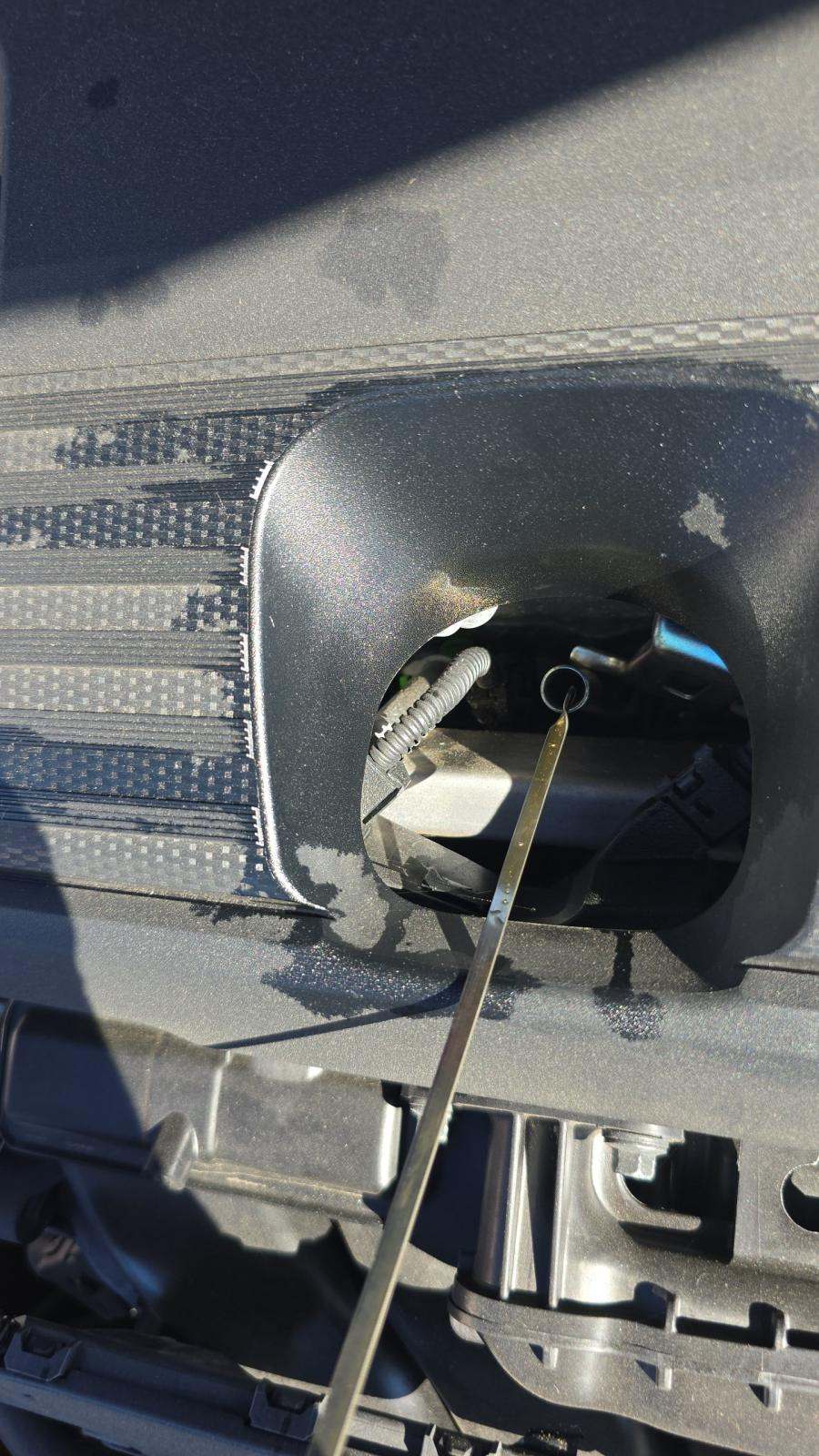 2022 Lexus ES ES 250 AWD