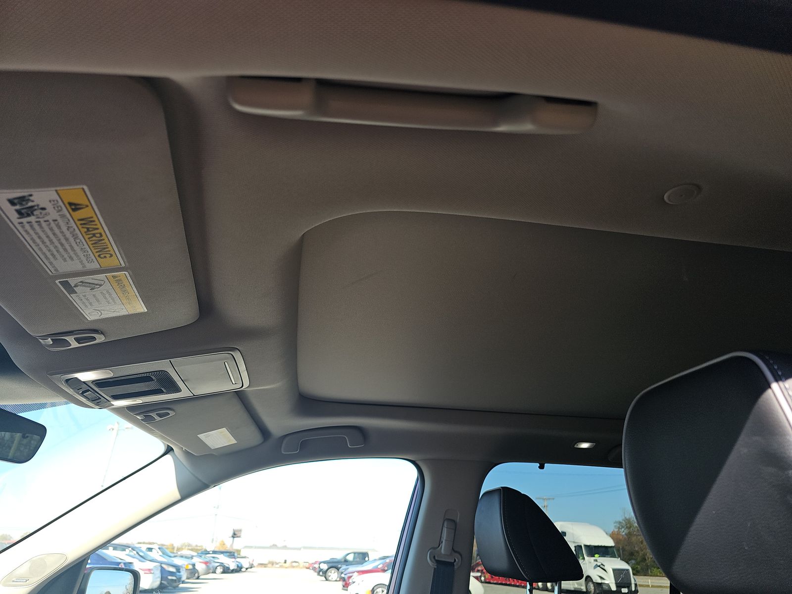 2023 Honda Pilot Elite AWD