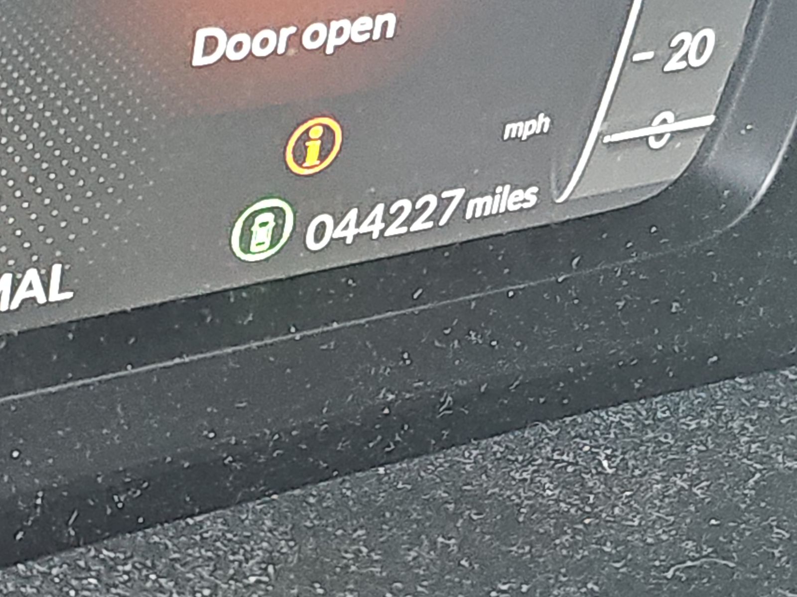 2023 Honda Pilot Elite AWD