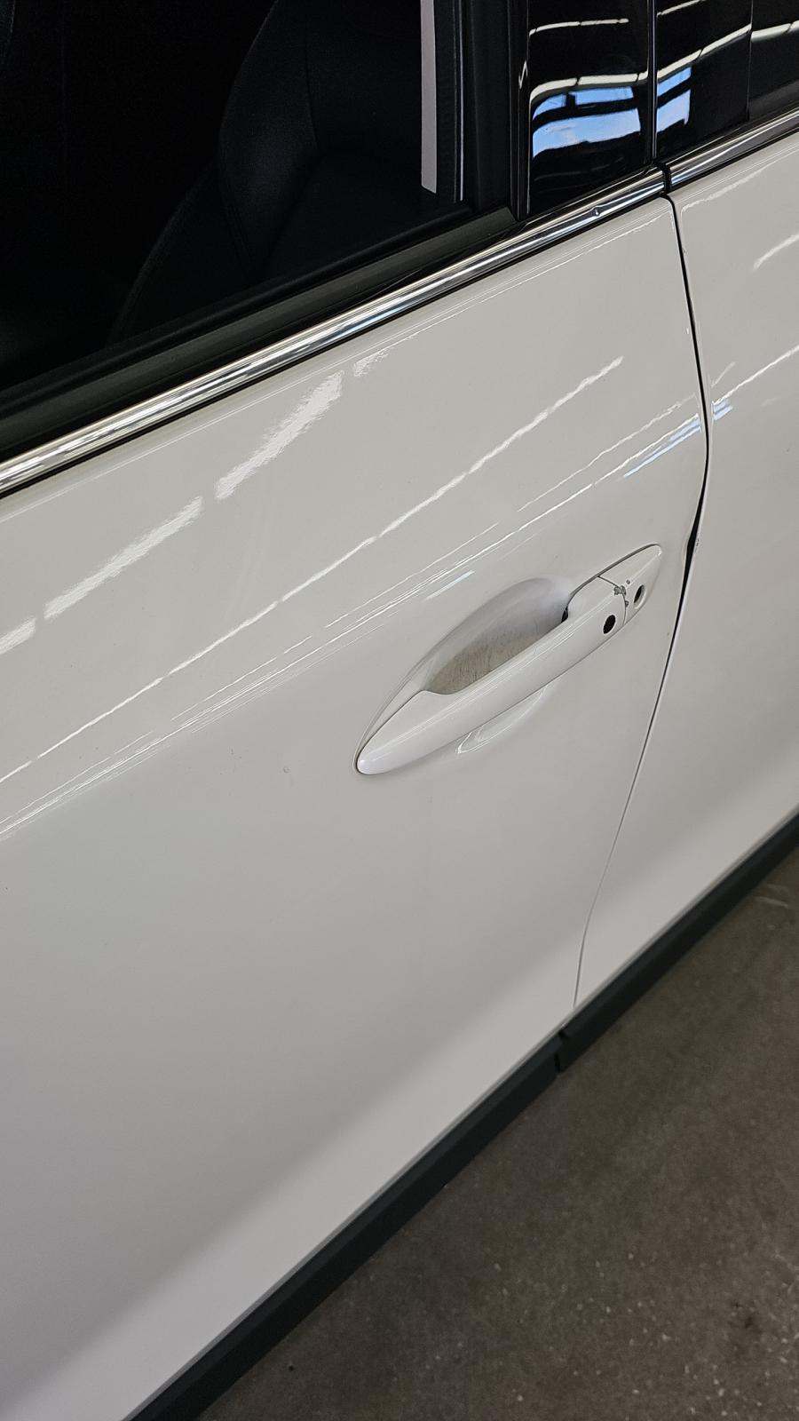 2022 MAZDA CX-5 2.5 S Premium Package AWD