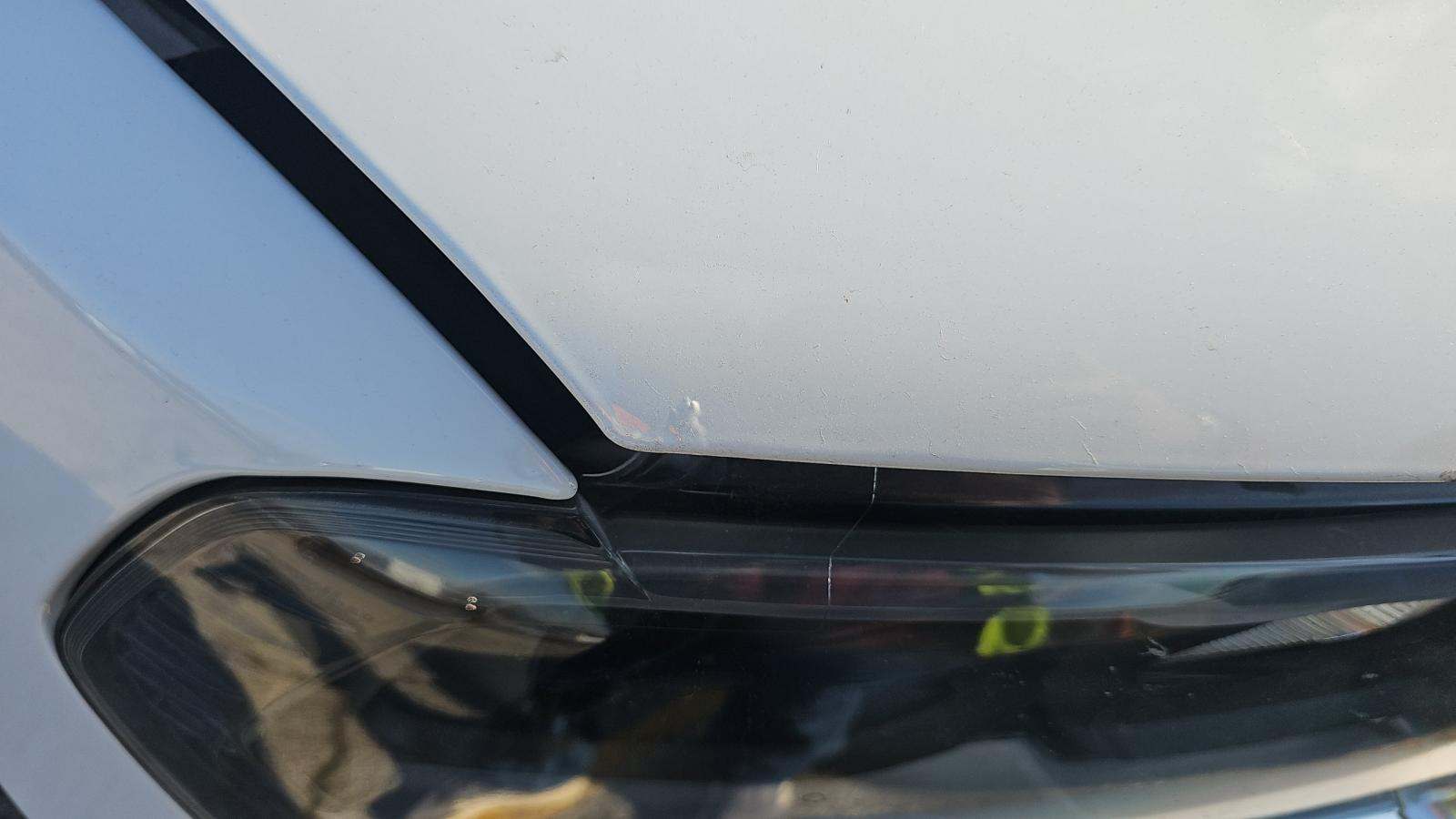 2022 Dodge Durango Citadel AWD