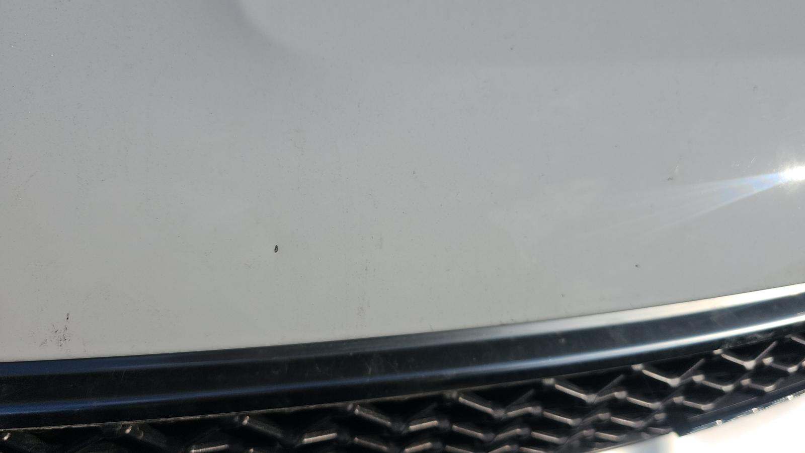 2022 Dodge Durango Citadel AWD