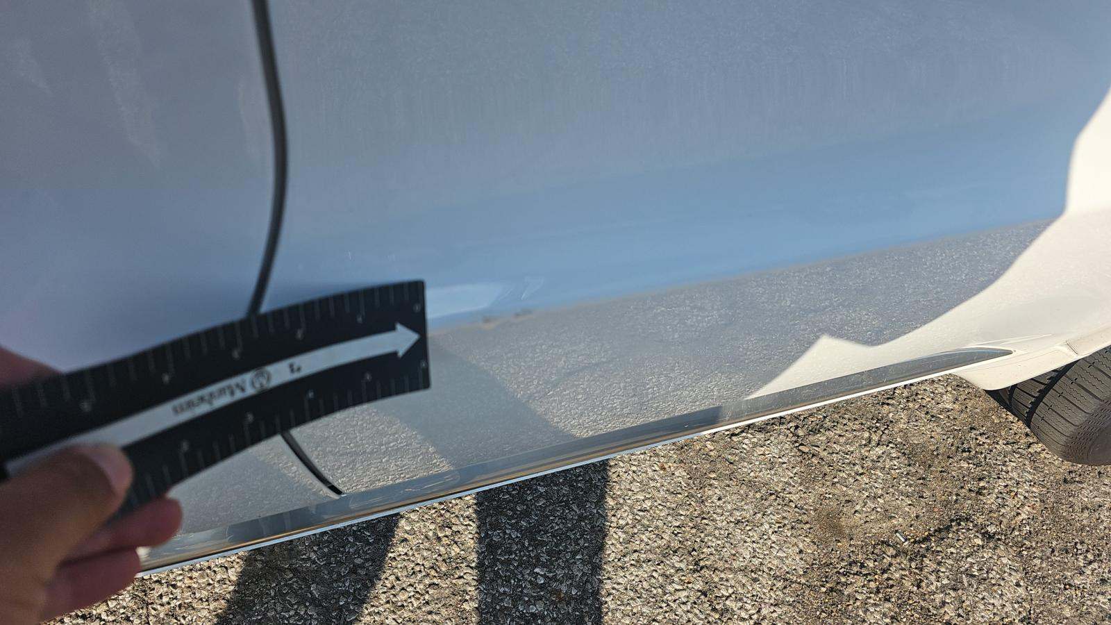 2022 Dodge Durango Citadel AWD