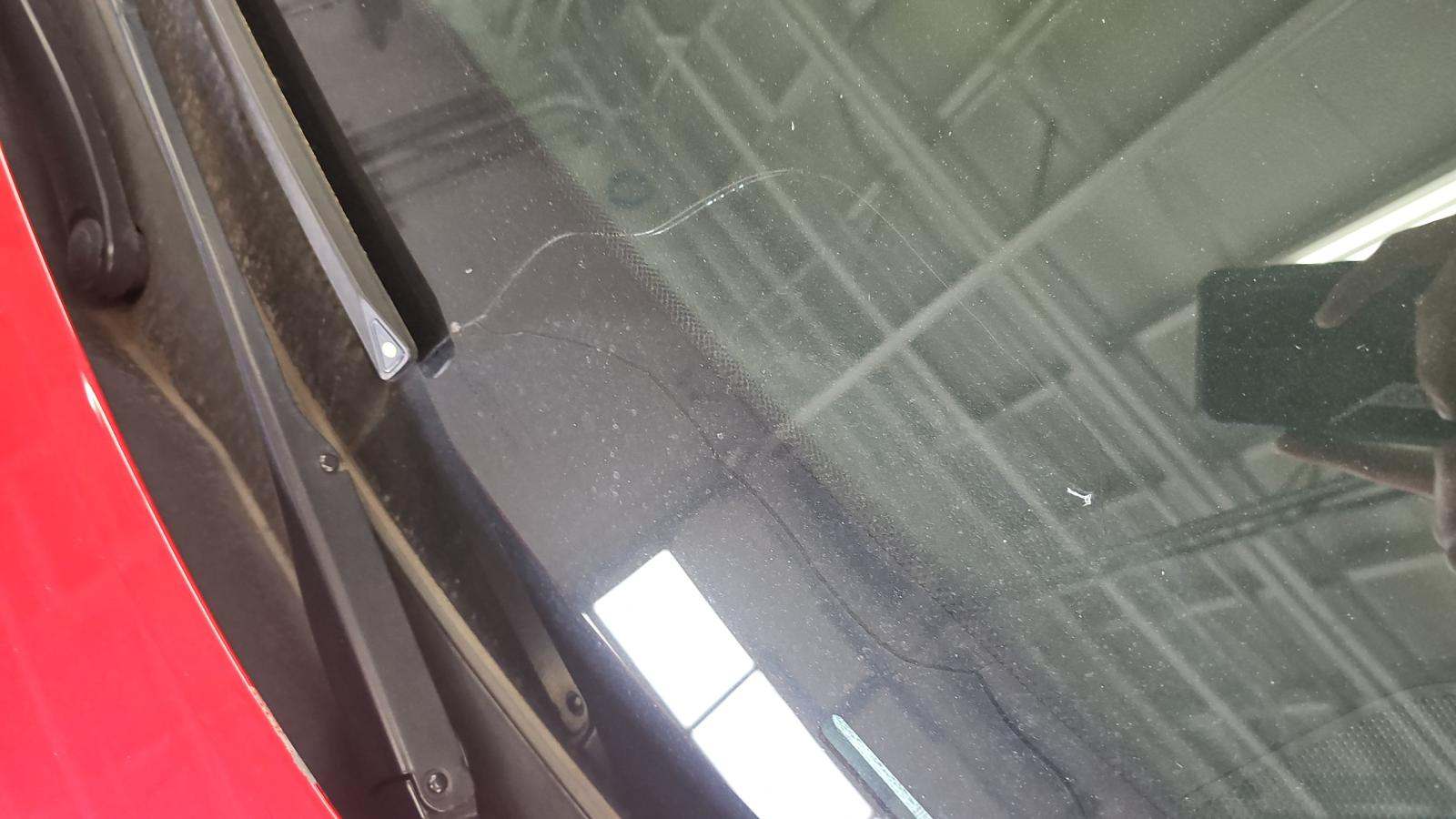 2023 Hyundai Santa Fe SEL AWD