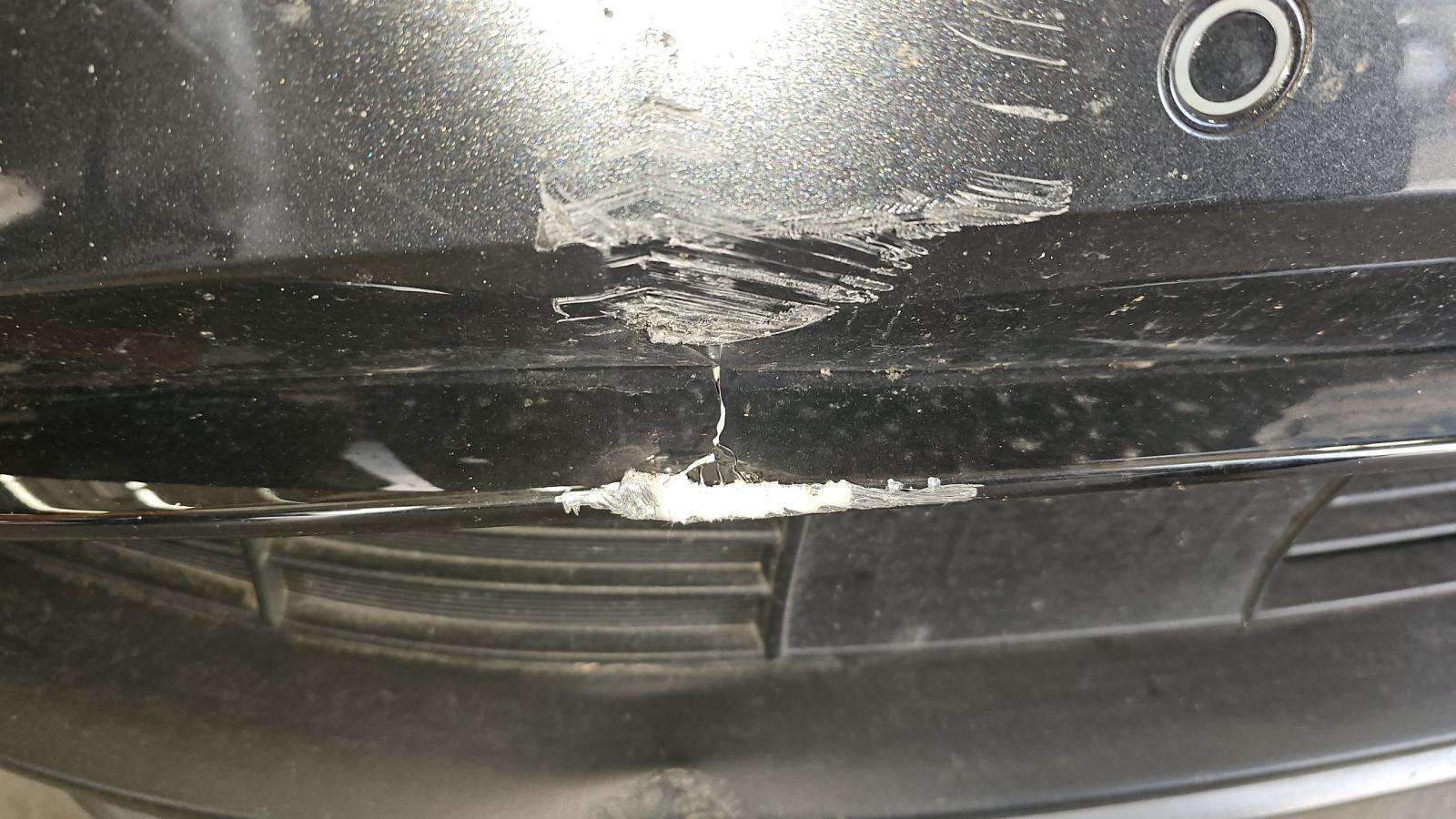 2023 Hyundai Tucson Limited AWD