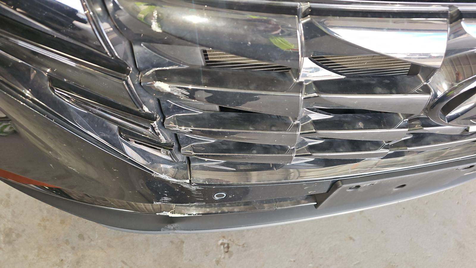 2023 Hyundai Tucson Limited AWD