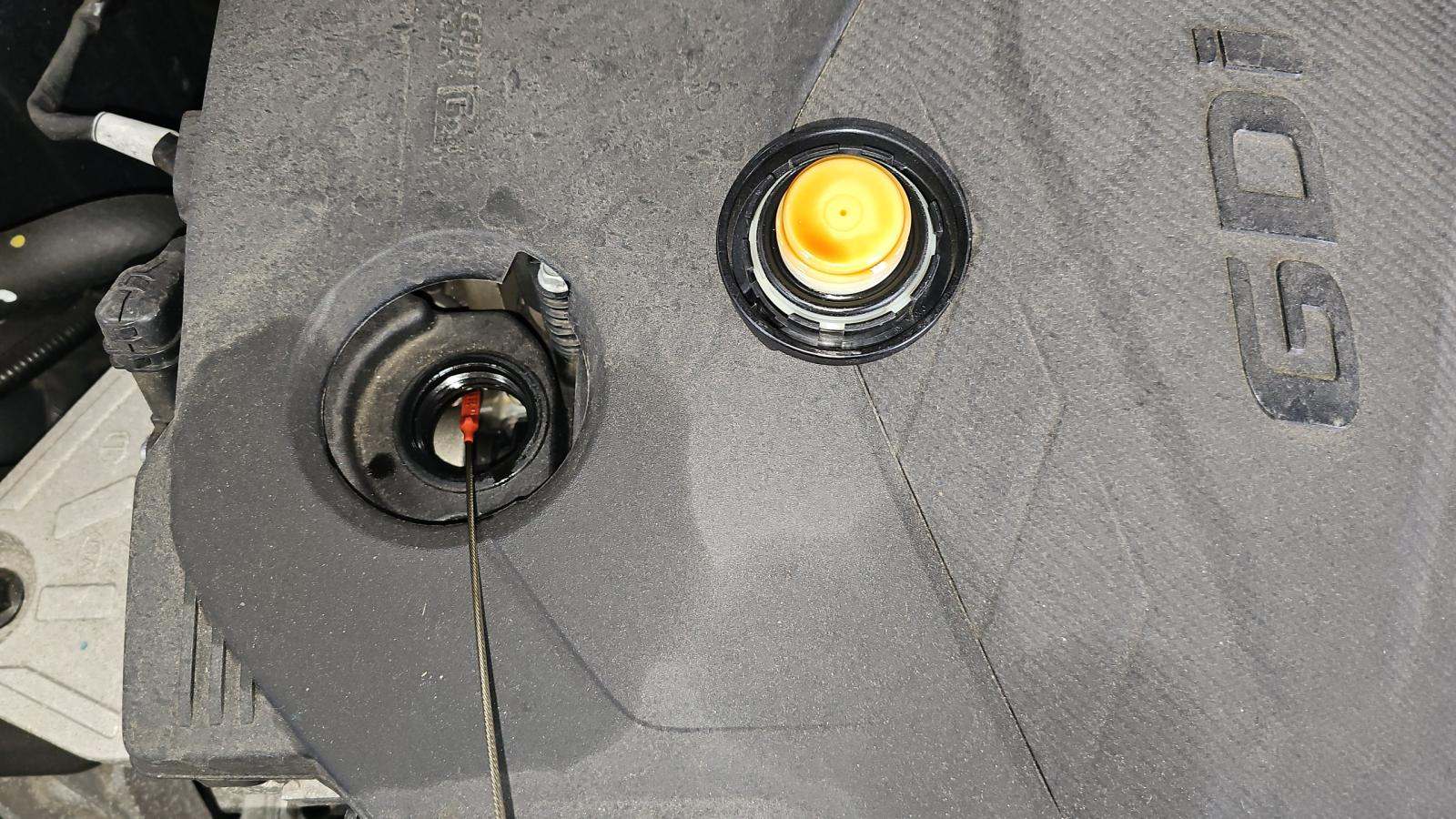 2023 Hyundai Tucson Limited AWD