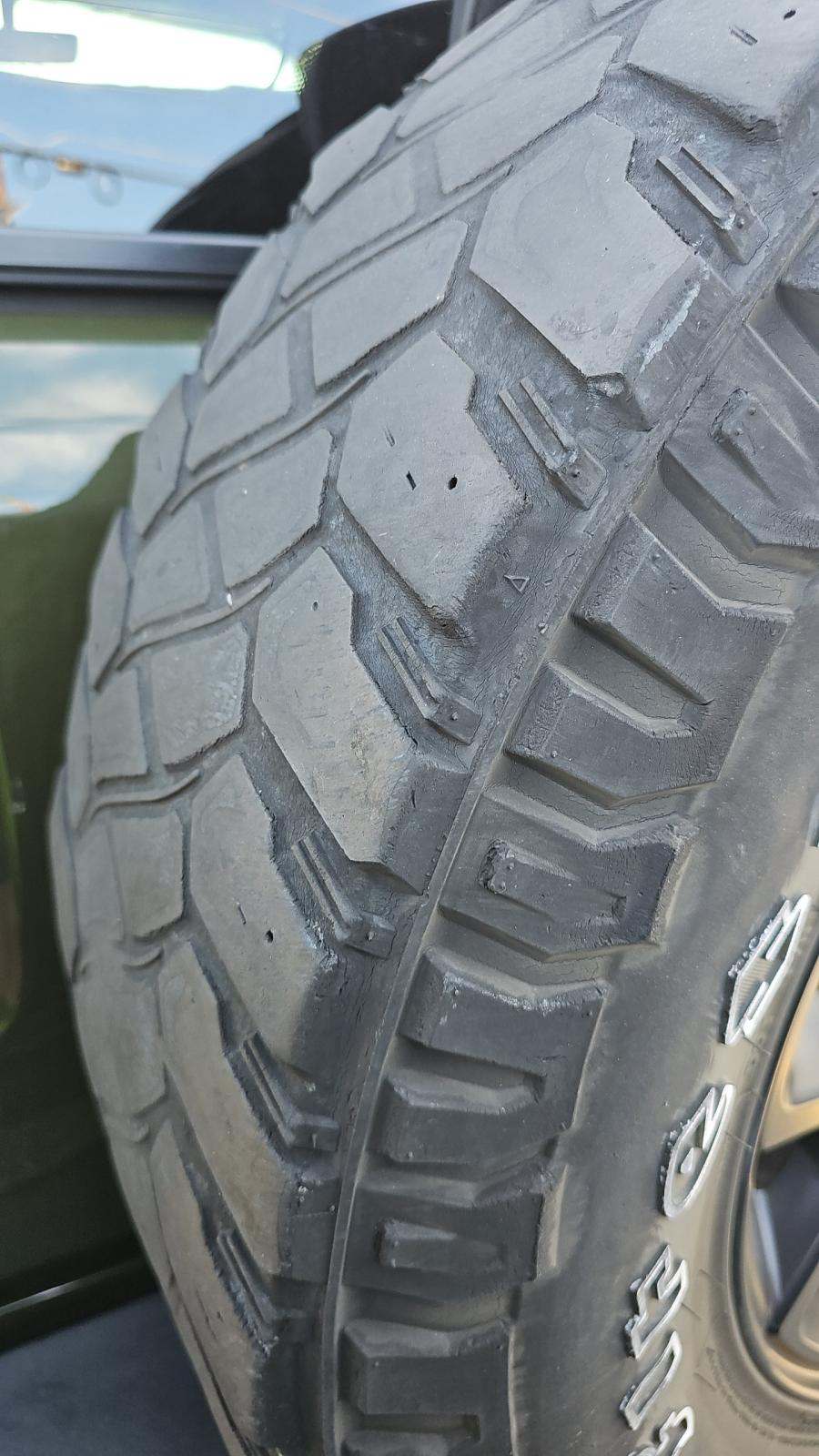 2022 Jeep Wrangler Willys Edition AWD