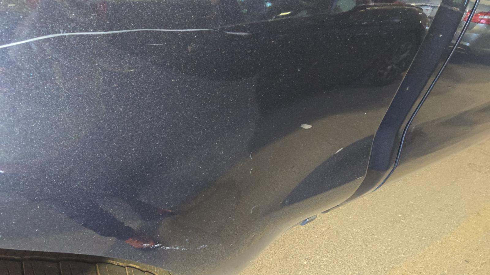 2022 Chevrolet Silverado 1500 LT AWD