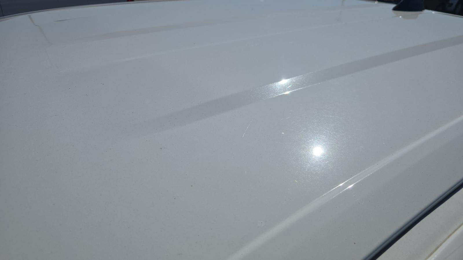 2022 Toyota Tundra SR5 AWD