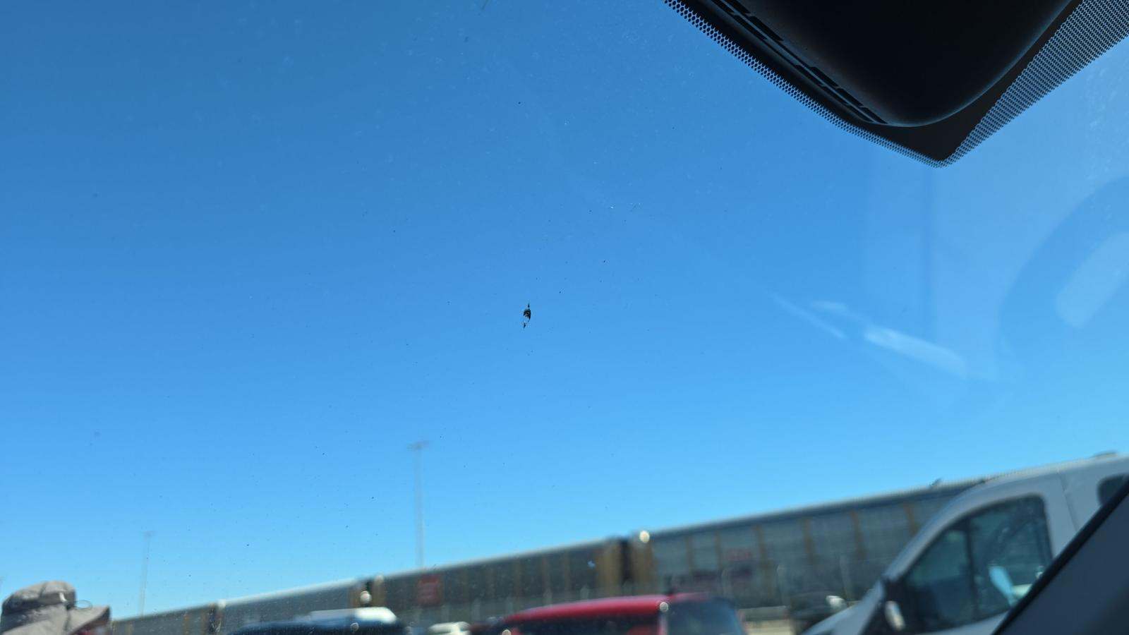 2022 Toyota Tundra SR5 AWD