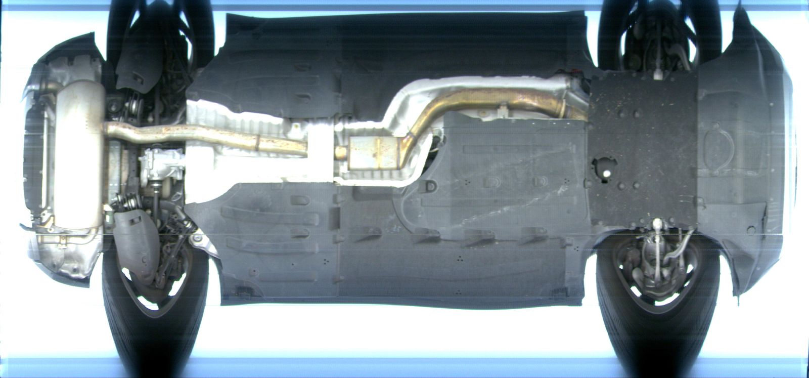 2023 BMW X3 sDrive30i RWD