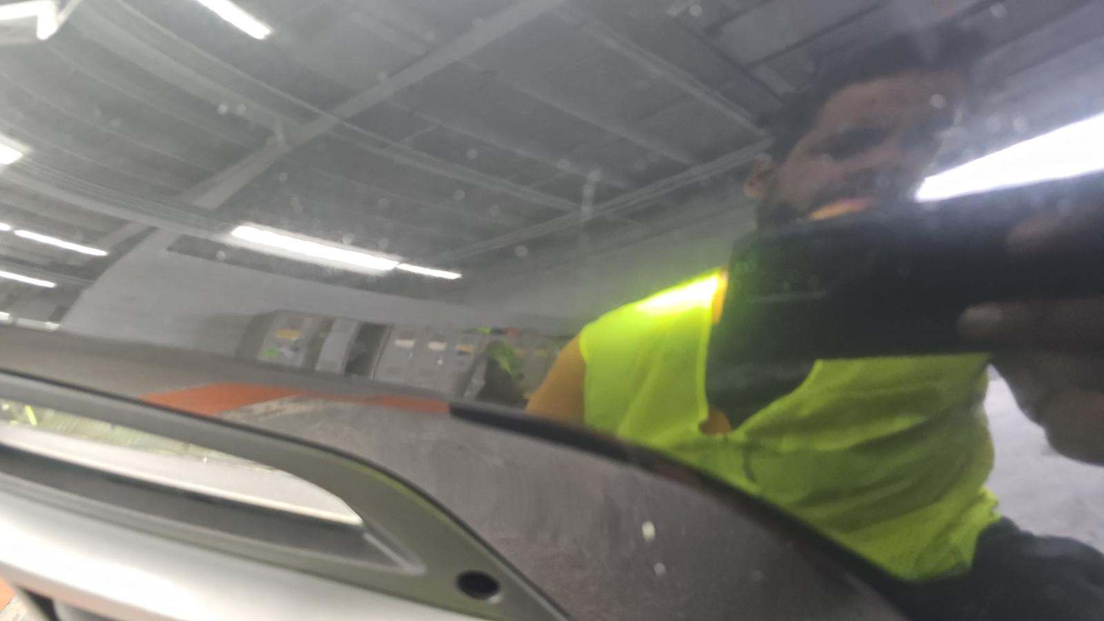 2019 BMW X5 xDrive40i AWD