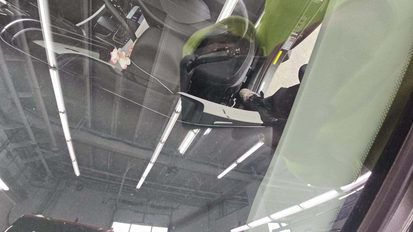 2022 Hyundai Tucson SEL AWD