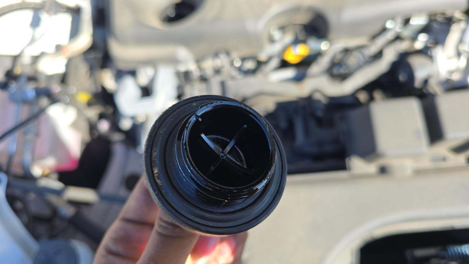 2025 Toyota RAV4 LE FWD