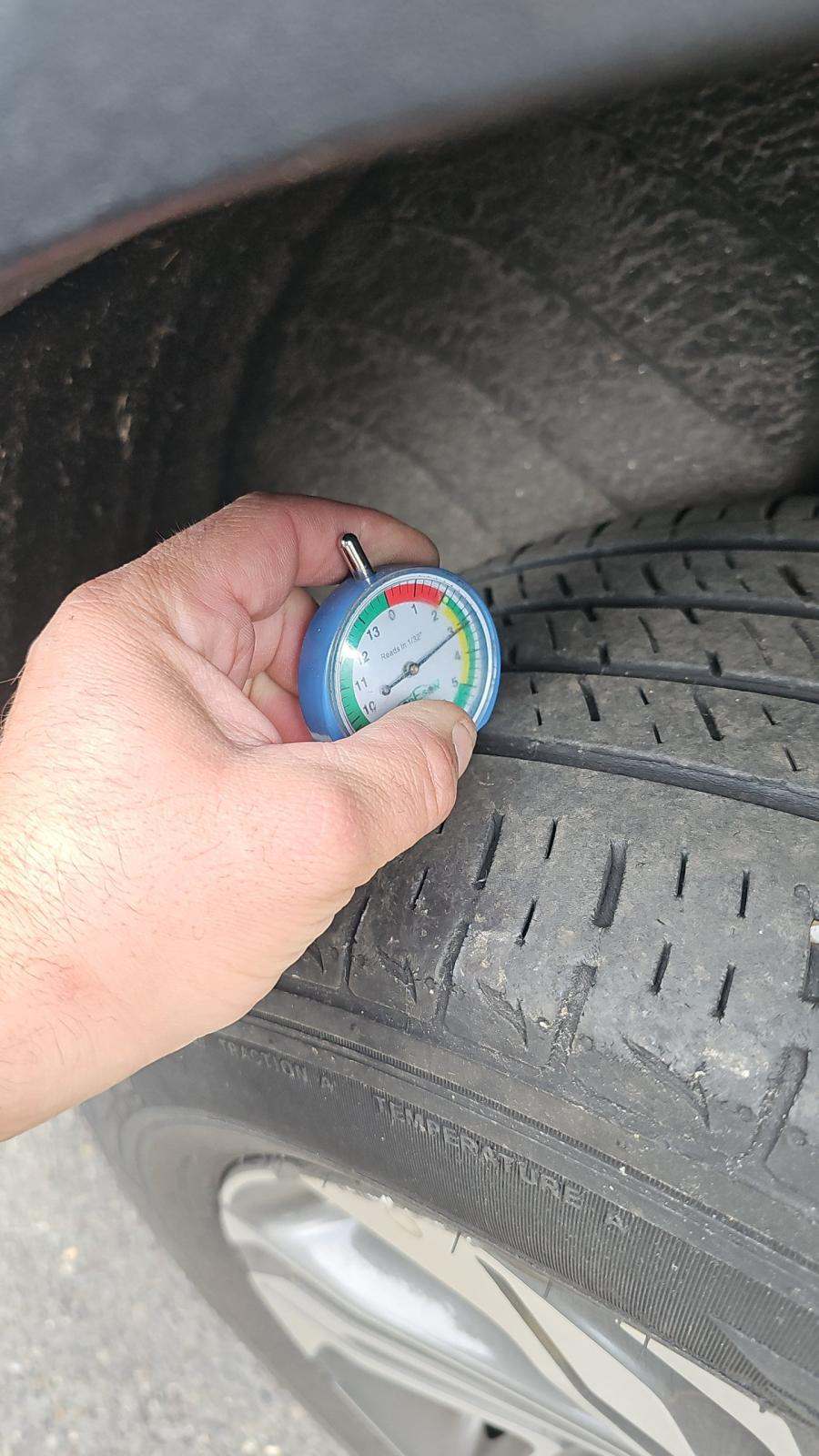 2023 Hyundai Santa Fe SEL AWD