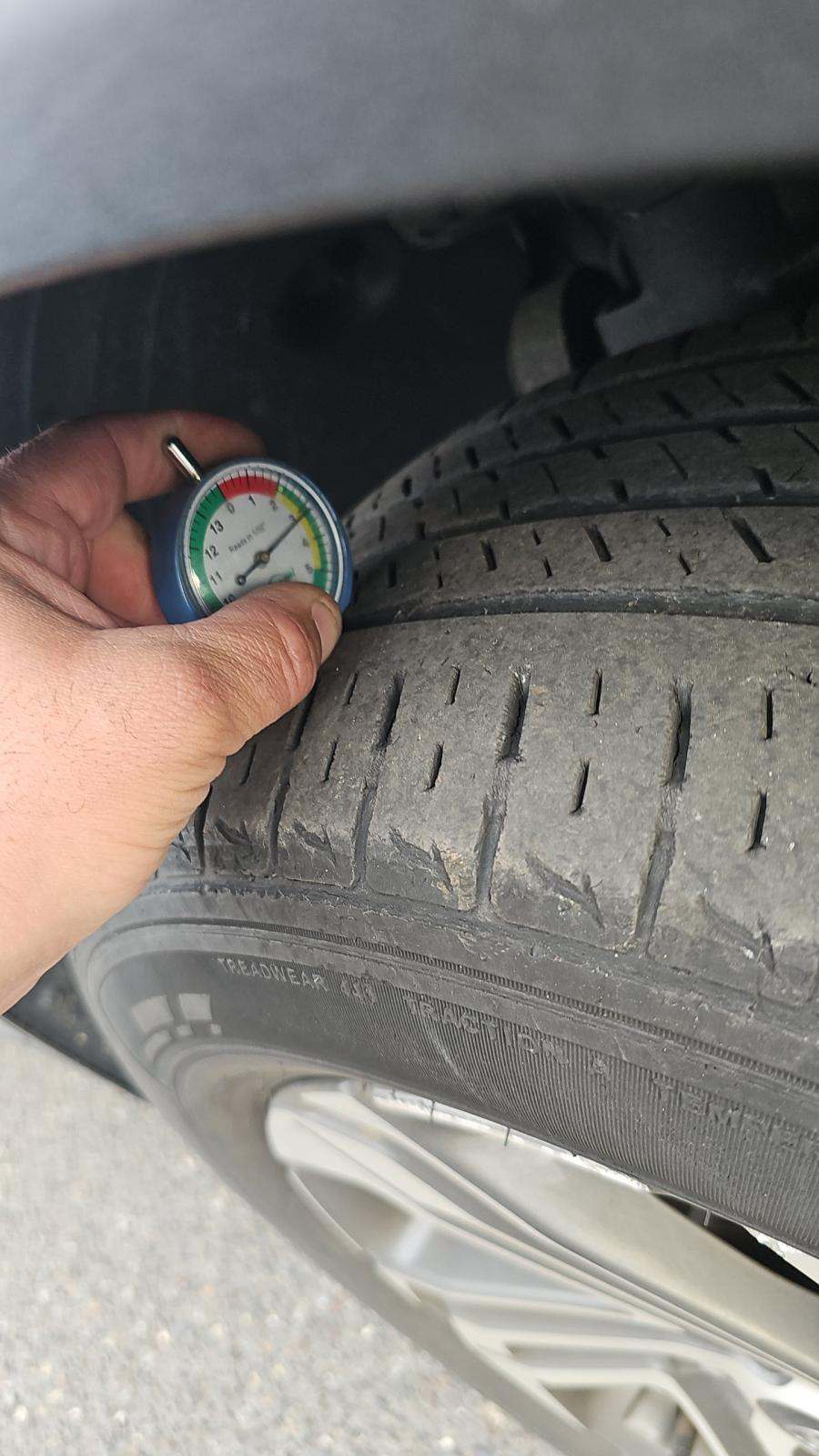 2023 Hyundai Santa Fe SEL AWD