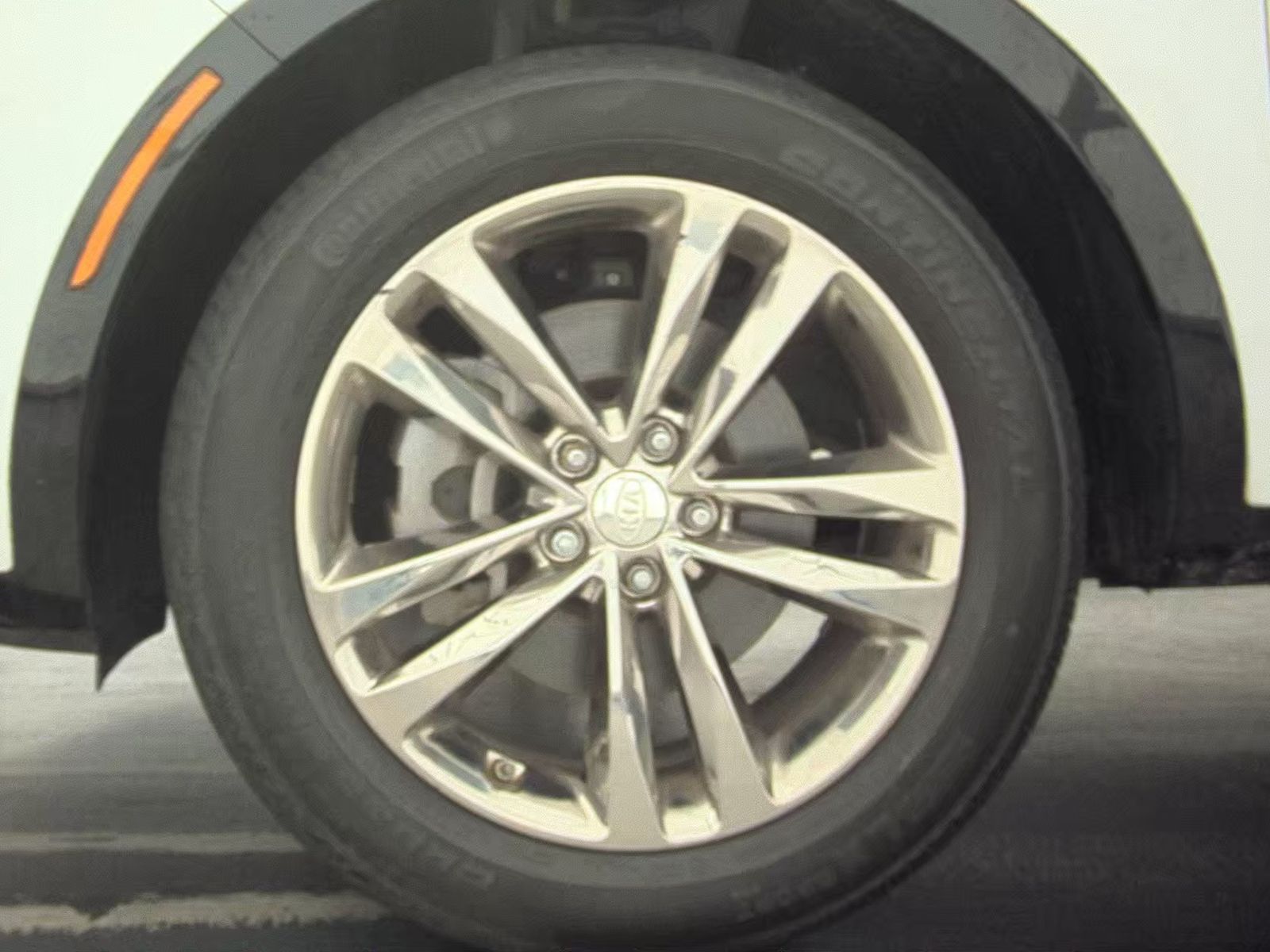 2023 Kia Sorento SX FWD