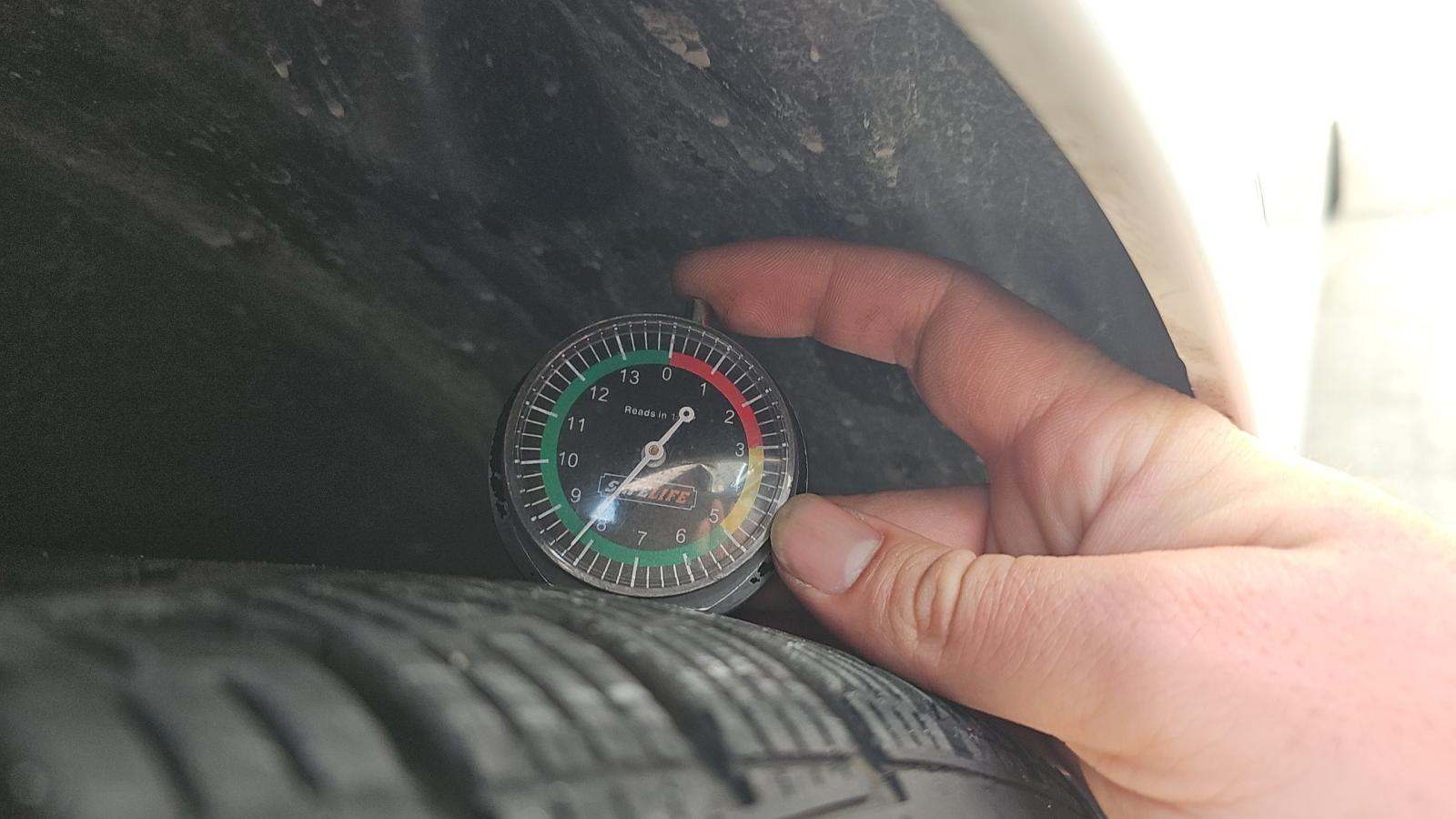 2022 Mercedes-Benz E-Class E 350 RWD