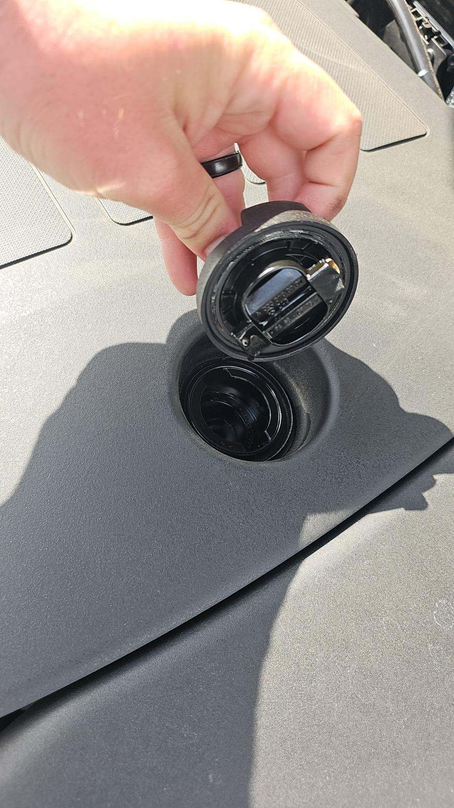 2022 Mercedes-Benz E-Class E 350 RWD